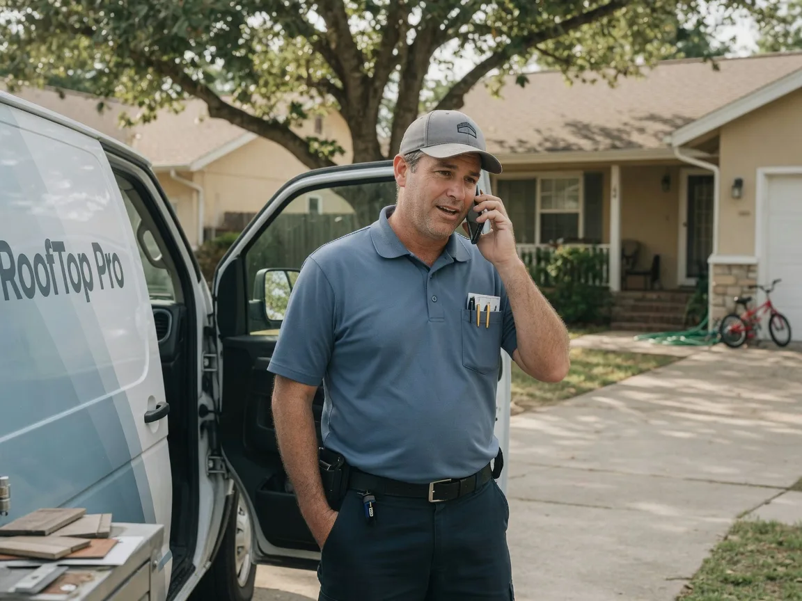 Roof Repair Oakdale, NY FAQs
